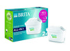 Maxtra Pro - All In One Pack 2