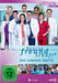In aller Freundschaft - Die jungen Ärzte - Staffel 7.1/Folgen 253-273