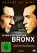 IN DEN STRABEN DER BRONX (DVD) - (GERMAN IMPORT)
