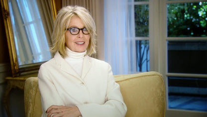 Woody Allen - A Documentary