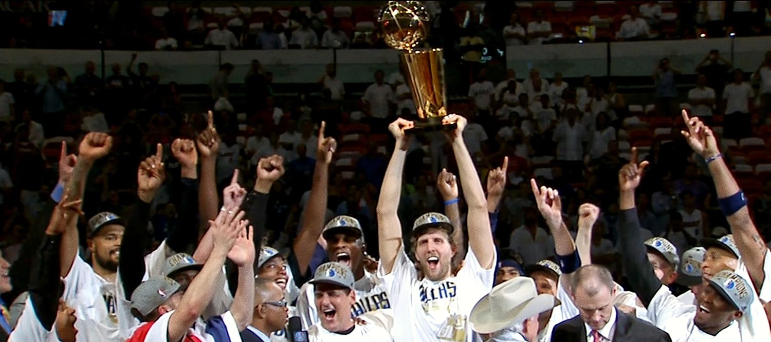 NOWITZKI/DVD - NOWITZKI/DVD
