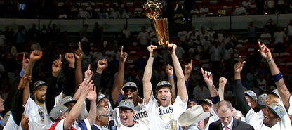 NOWITZKI/DVD - NOWITZKI/DVD