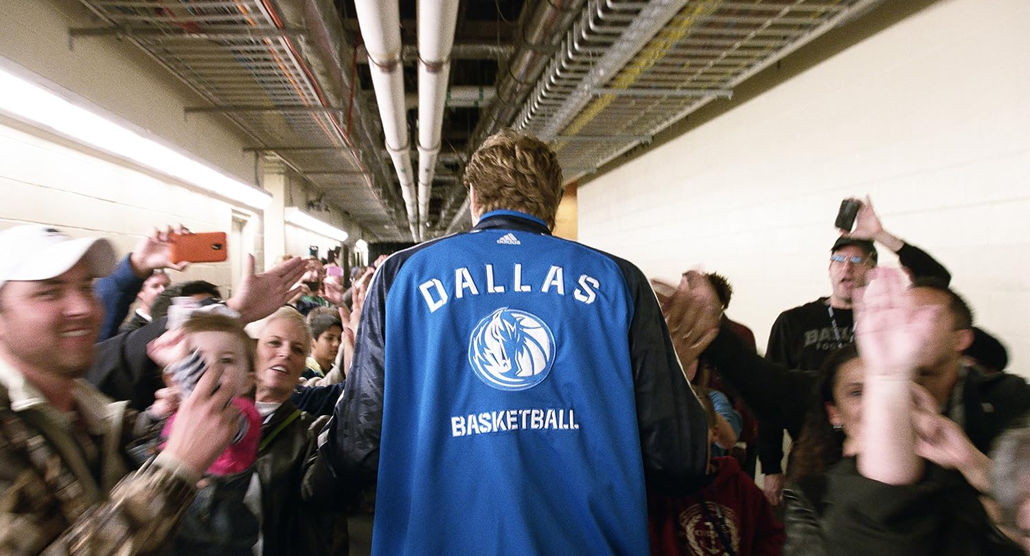 NOWITZKI/DVD - NOWITZKI/DVD