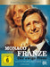 Monaco Franze - Der ewige Stenz (Digital Remastered, 3 Discs