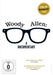 WOODY ALLEN:DOCUMENTARY/2DVD/SOFT - WOODY ALLEN:DOCU/2DVD/SOFT