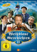 Weißblaue Geschichten - Box 2