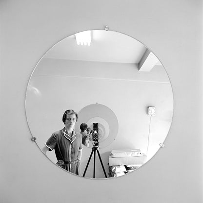 FINDING VIVIAN MAIER/DVD - FINDING VIVIAN MAIER/DVD