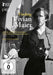 FINDING VIVIAN MAIER/DVD - FINDING VIVIAN MAIER/DVD