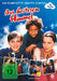 Aus heiterem Himmel - Staffel 2