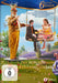 MARCHEN V.SCHLARAFF./DVD - DAS MARCHEN V.SCHLARAFFENLAND/DVD