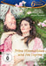 PRINZ HIMMELBLAU/DVD - PRINZ HIMMELBLAU/DVD