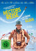 Hectors Reise oder Die Suche nach dem Glück
