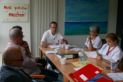 Elternschule
