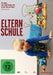 Elternschule