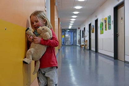 Elternschule