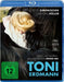 Toni Erdmann