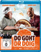 Laible und Frisch - Do Goht Dr Doig