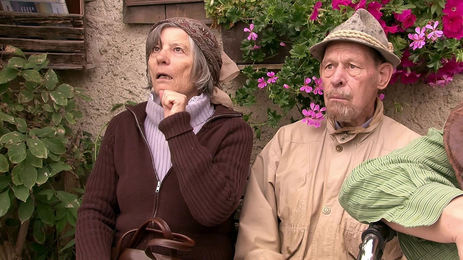 Hinterdupfing