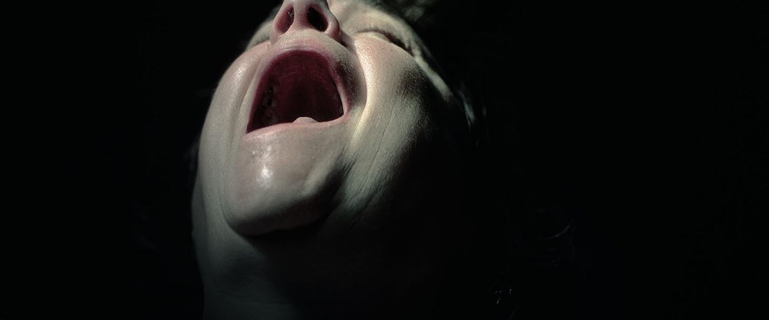 KK:CODE BLUE /BD+DVD - KK:CODE BLUE /BD+DVD