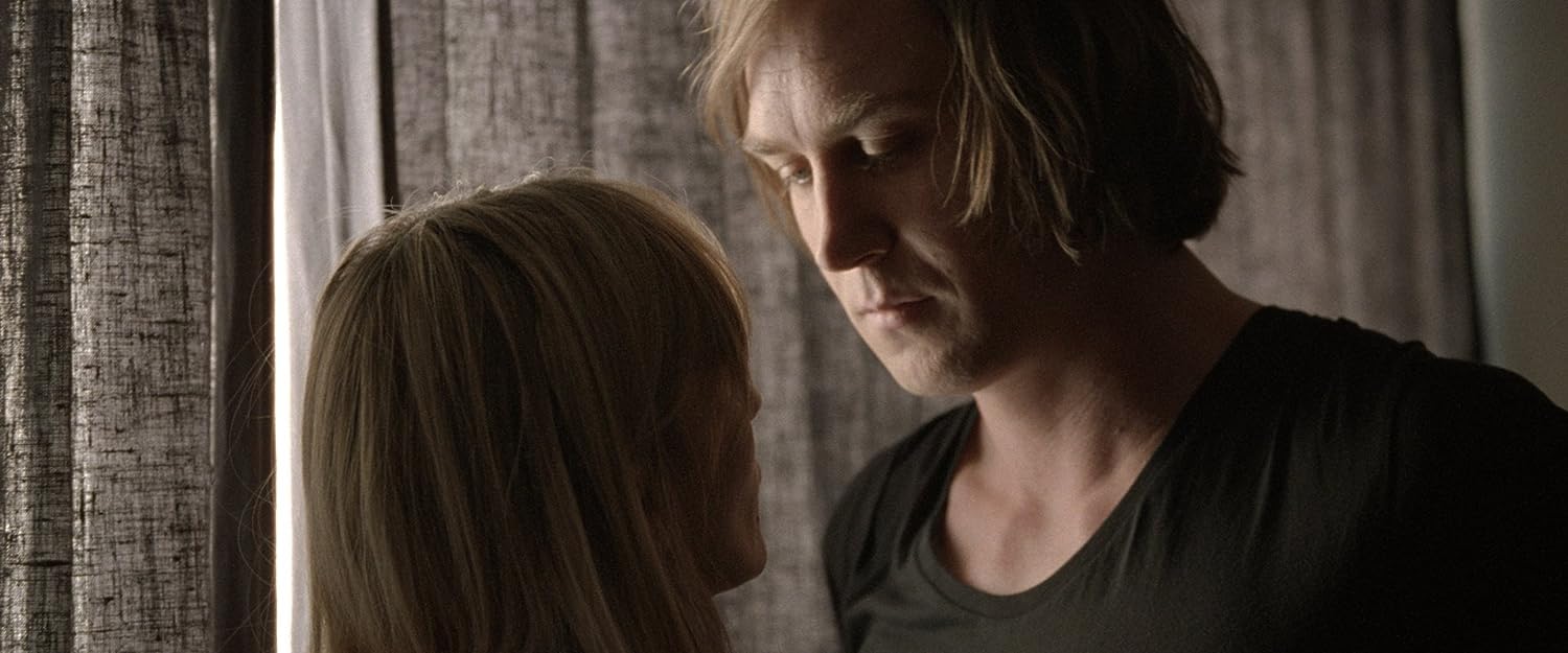 KK:CODE BLUE /BD+DVD - KK:CODE BLUE /BD+DVD