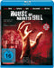 House on Haunted Hill