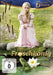 FROSCHKONIG/DVD - FROSCHKONIG/DVD