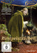 RUMPELSTILZCHEN/DVD - RUMPELSTILZCHEN/DVD