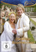 KLUGE BAUERNTOCHTER/DVD - KLUGE BAUERNTOCHTER/DVD