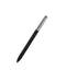 Pen - Stu-430/St-530/Stu-430V