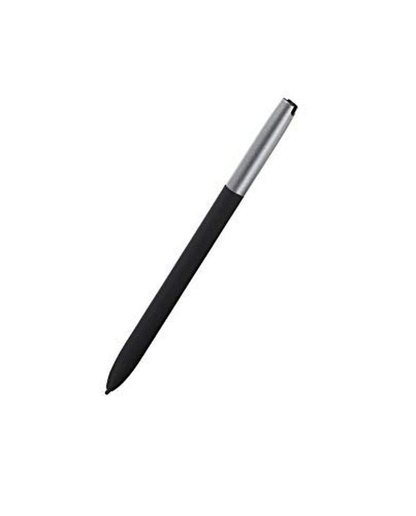 Pen - Stu-430/St-530/Stu-430V