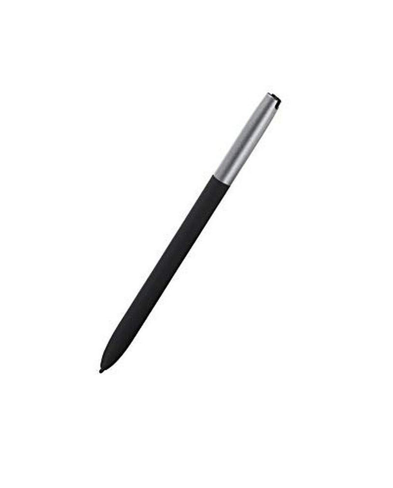 Pen - Stu-430/St-530/Stu-430V