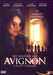 Mysterie Van Avignon, Het - [Dutch Import]