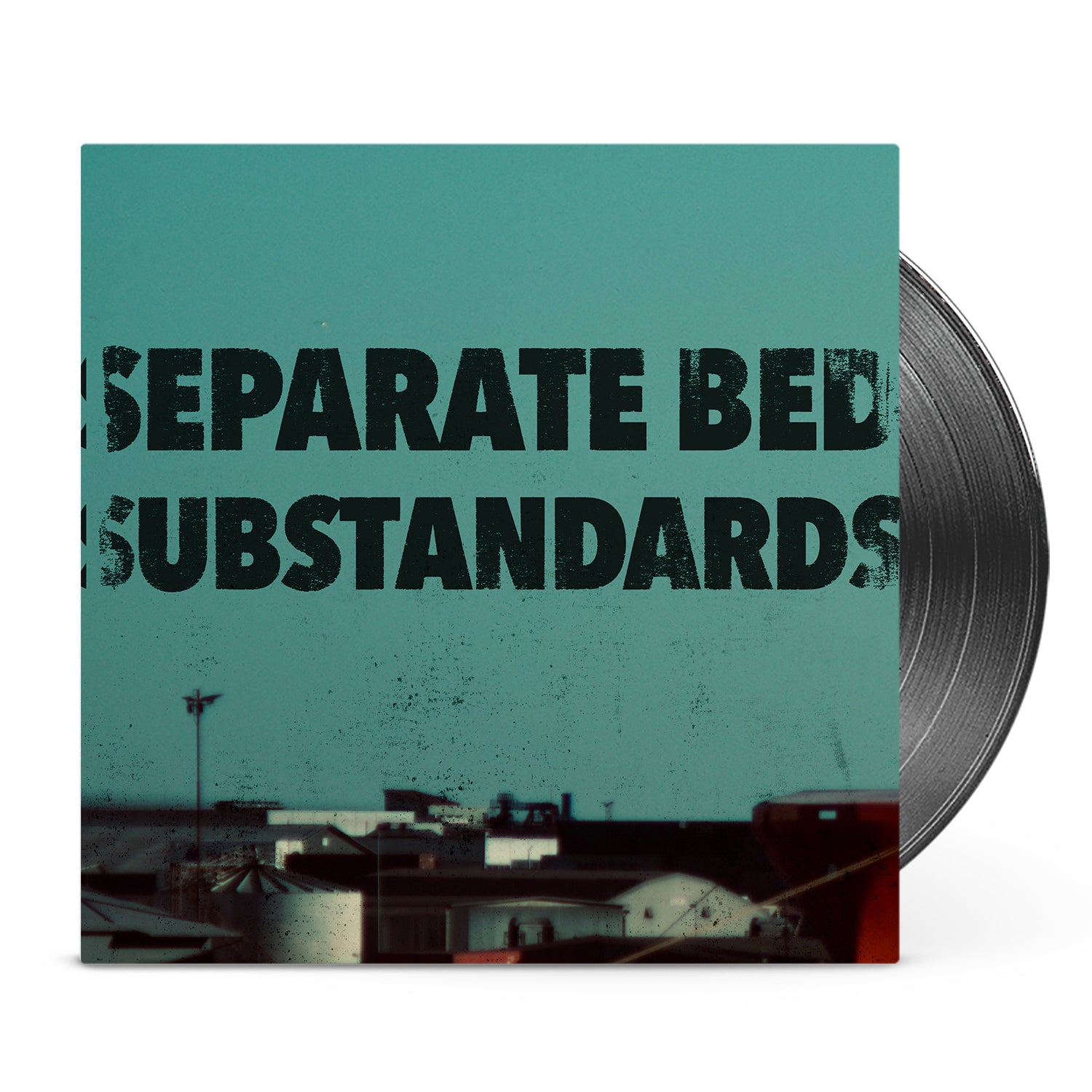 Substandards