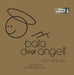 Baia Degli Angeli 77-78 Gold