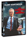 Nel Centro Del Mirino - Dvd
