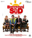 Benvenuti Al Sud