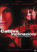 DVD - Cattive Inclinazioni (1 DVD