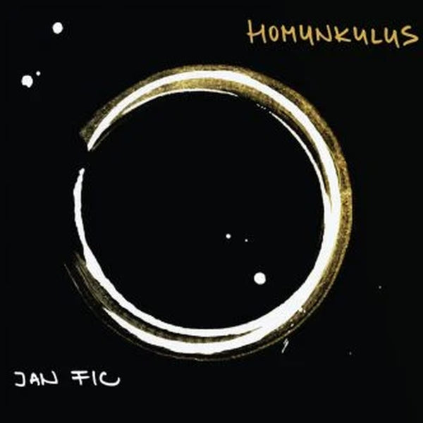 Homunkulus