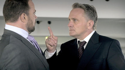 Vorstadtweiber - Staffel 1