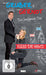 KUSS DIE HAND/DVD - KUSS DIE HAND/DVD
