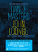 Arthur Baker Presents Dance Masters: John Luongo