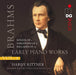 Early Piano Music 1 / Sonata No. 2 Op. 2