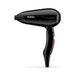 Hairdryer 5344E Babyliss Travel Dry 2000