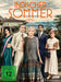 Indischer Sommer – Staffel 1 im Digipack mit Schuber (4 DVDs)