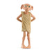 schleich 13985 Dobby, from 6 years WIZARDING WORLD - Figurine, 3.5 x 3 x 8 cm