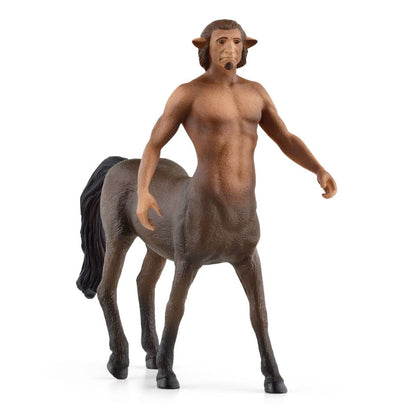 schleich 13986 Firenze, ab 6 Jahren, HARRY POTTER - Spielfigur, 12 x 5 x 12 cm, Mehrfarbig/Meereswellen (Ocean Tides
