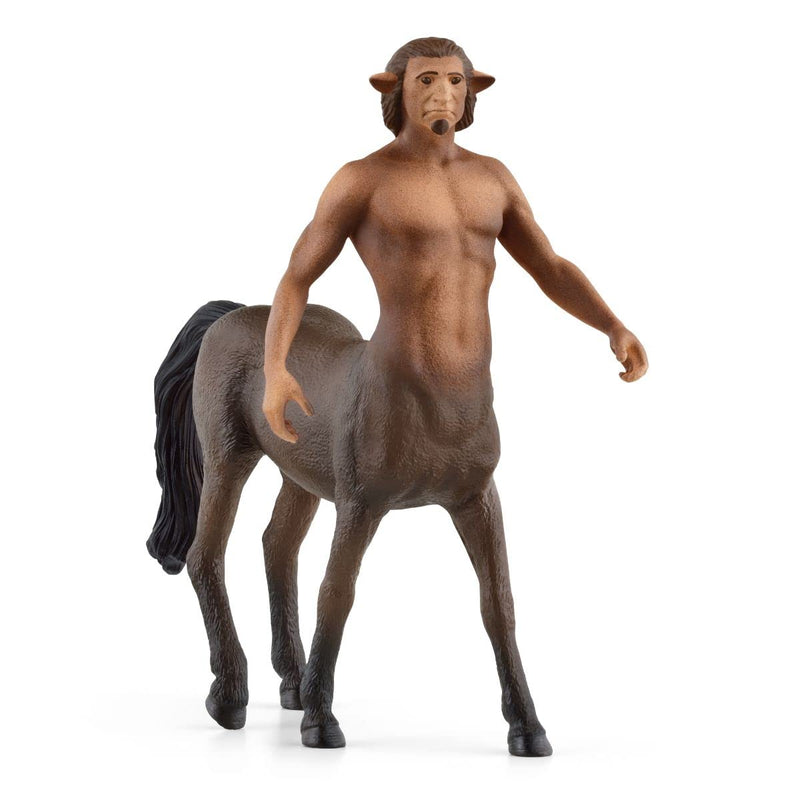 schleich 13986 Firenze, ab 6 Jahren, HARRY POTTER - Spielfigur, 12 x 5 x 12 cm, Mehrfarbig/Meereswellen (Ocean Tides