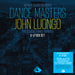 Arthur Baker Presents Dance Masters: John Luongo