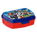 Kids Licensing - Broodtrommel Avengers