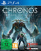 Chronos: Before the Ashes - PlayStation 4 PlayStation 4 Standard